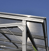 pergola